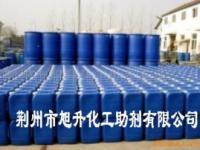 荊州市旭升化工助劑