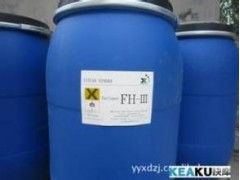 價格 廠家 批發(fā) 采購 圖片