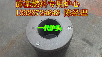 圖片 品牌 生產供應商廠家 廣州市番禺區(qū)鑫鼎源廚房器具廠
