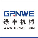 環(huán)球塑化 塑料機械,制品,助劑,化工原料門戶 pvc塑料網 塑化產業(yè)價值鏈服務平臺