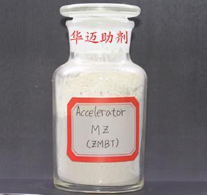 MZ_MZ供貨商_供應(yīng)MZ_MZ價(jià)格_三門華邁化工產(chǎn)品