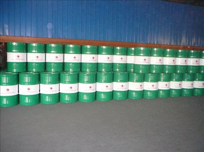 恒宇化工價(jià)格(圖)、成膜助劑pph、成膜助劑