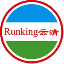 鋁材表面處理類(lèi)產(chǎn)品,潤(rùn)滑類(lèi)產(chǎn)品,紡織助劑類(lèi)產(chǎn)品,工廠(chǎng),廠(chǎng)商-威海云清化工開(kāi)發(fā)院