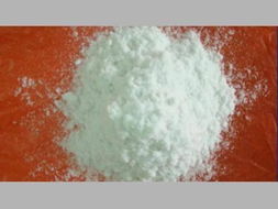 煙花鞭炮專(zhuān)用珍珠巖粉