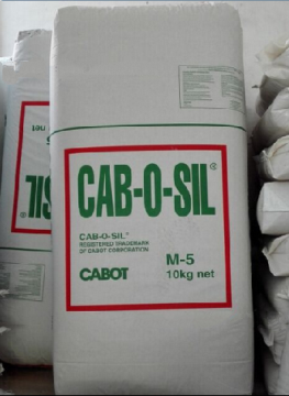 【卡博特二氧化硅CAB-O-SILM-5】M-5,價(jià)格,廠(chǎng)家,圖片,供應(yīng)商,涂料助劑,廣州市敬益新材料 - 產(chǎn)品庫(kù) - 阿土伯交易網(wǎng)
